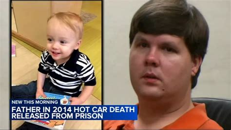 dad son porn gay|Georgia father freed from prison 10 years after his toddler died in .